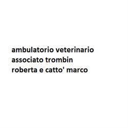 Ambulatorio Veterinario Associato Trombin Roberta e Cattò Marco, Borgo Veneto orari di apertura