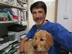 Ambulatorio Veterinario Cicogna, San Lazzaro di Savena orari di apertura