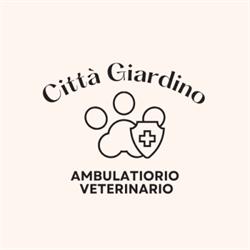 Ambulatorio Veterinario Citta' Giardino, Pavia orari di apertura