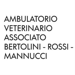 Ambulatorio Veterinario Associato Dr. Bertolini Mannucci Rossi, Pontedera orari di apertura