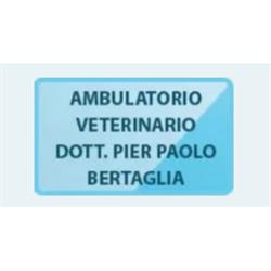 Ambulatorio Veterinario Bertaglia, Pinerolo orari di apertura
