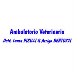 Clinica Veterinaria Forlimpopoli Srl, orari di apertura