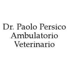 Ambulatorio Veterinario Dr. Paolo Persico, Valdobbiadene orari di apertura