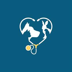 Verona VetCare - ex Ambulatorio Fiocco Scalvi, orari di apertura