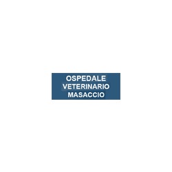 Ospedale Veterinario Masaccio, Firenze orari di apertura