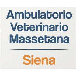 Ambulatorio Veterinario Massetana, Siena orari di apertura