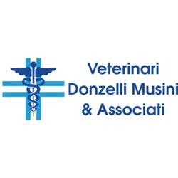 Ambulatorio Veterinario Associato | Dott.Donzelli - D.ssa Musini, Parma orari di apertura