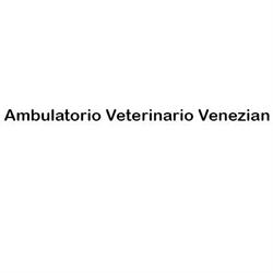 Ambulatorio Veterinario Venezian, Bassano del Grappa orari di apertura