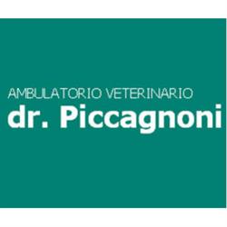 Ambulatorio Veterinario Dr. Piccagnoni, Sondrio orari di apertura