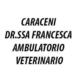 Caraceni Dr.ssa Francesca - Ambulatorio Veterinario, Ferrara orari di apertura