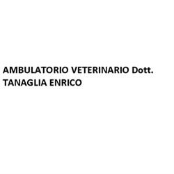 Ambulatorio Veterinario Dott. Tanaglia Enrico, Verona orari di apertura