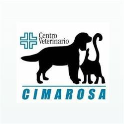 Clinica Veterinaria Cimarosa, Livorno orari di apertura