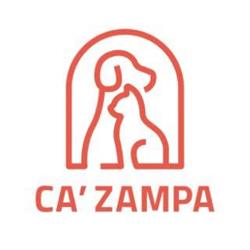 Clinica Veterinaria Levante, Chiavari orari di apertura