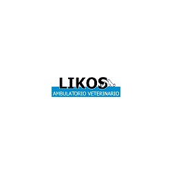 Ambulatorio Veterinario Likos, Caldiero orari di apertura