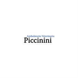 Ambulatorio Veterinario Piccinini, Bibbiano orari di apertura