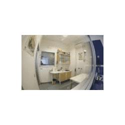 Ambulatorio Veterinario Quattrozampe, Perugia orari di apertura