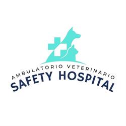 SAFETY HOSPITAL Ambulatorio Veterinario, Marano di Napoli orari di apertura