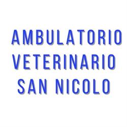 Ambulatorio Veterinario S. Nicolo', San Nicolò a Tordino orari di apertura