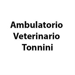 Ambulatorio Veterinario Tonnini, Torri di Quartesolo orari di apertura