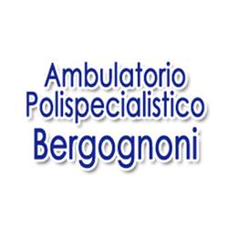 Ambulatorio Medico Bergognoni, Morbegno orari di apertura