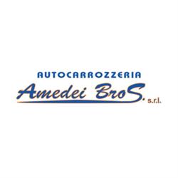 Carrozzeria Amedei Bros., Firenze orari di apertura