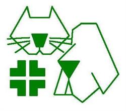 Ambulatorio Veterinario S. Anna, Lucca orari di apertura