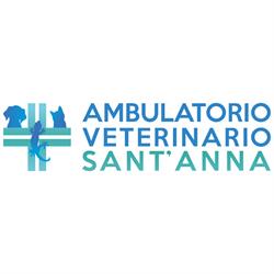 AMBULATORIO VETERINARIO S. ANNA, Piovega orari di apertura