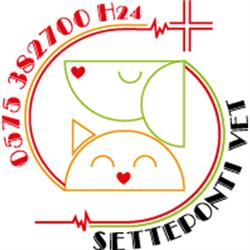 Ambulatorio Veterinario Setteponti, Arezzo orari di apertura