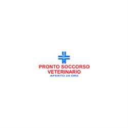 Ambulatorio Veterinario Setteponti, Arezzo orari di apertura