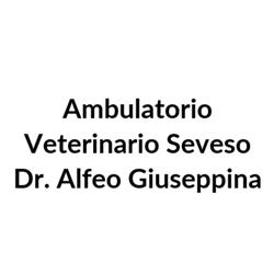 Ambulatorio Veterinario Seveso Dr. Alfeo Giuseppina, orari di apertura