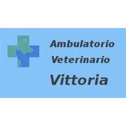 Ambulatorio Veterinario Vittoria, Bologna orari di apertura