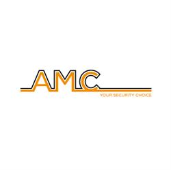Amc Elettronica SRL, Alzate Brianza orari di apertura