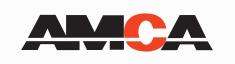 AMCA SRL, Funo orari di apertura