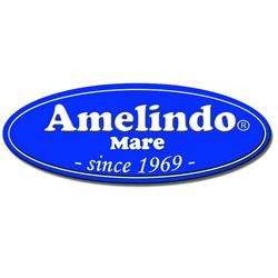 Amelindo Srl, Fiumicino orari di apertura