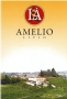 Amelio Livio Grana, Via Prof.garrone 30 - Orari di apertura