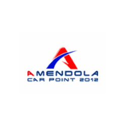 Amendola Car Point 2012, Modena orari di apertura