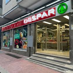 Despar - Amendolara S.R.L., Gravina in Puglia orari di apertura
