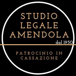 Amendola Bruno (Avv.), Salerno orari di apertura