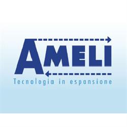 Ameli srl, Impruneta orari di apertura