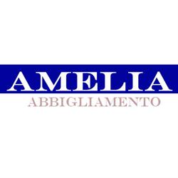 Amelia Abbigliamento, Grosio orari di apertura