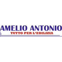 Amelio Antonio Edilizia Materiali, Catanzaro orari di apertura