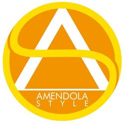 Amendola Style Di Amendola Stefano, Avigliana orari di apertura