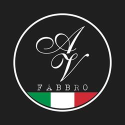 Fabbro Vita Antonio, Roma orari di apertura