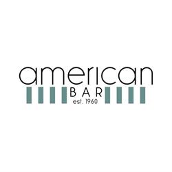 American Bar, Licata orari di apertura