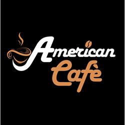 American Bar SNC Di Campo A.& La Russa C., Alcamo orari di apertura