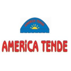 America Tende Sas, San Fior orari di apertura