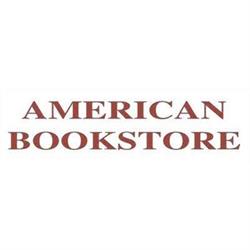 American Bookstore, Milano orari di apertura