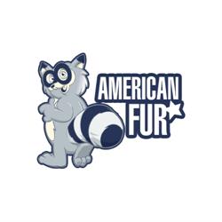 American Fur, Reggio Emilia orari di apertura