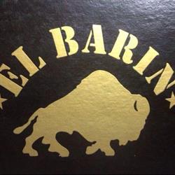 American Snak El Barin, Zelo Buon Persico orari di apertura
