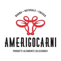 Amerigo Carni Di Angelucci Stefano e C. (S.n.c.), Foligno orari di apertura